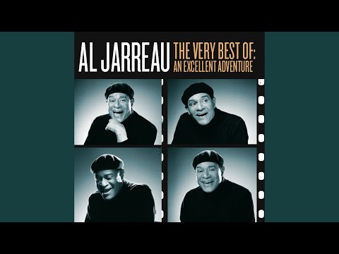 Youtube: Boogie Down (2009 Remaster)