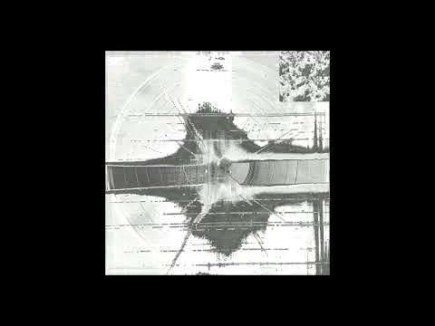 Youtube: HVOB – Void