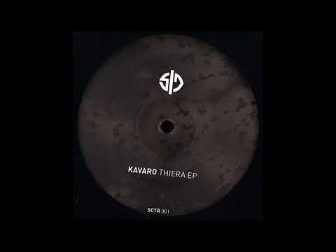 Youtube: Kavaro - Thiera (Milton Bradley Interpretation) [SCTR01]