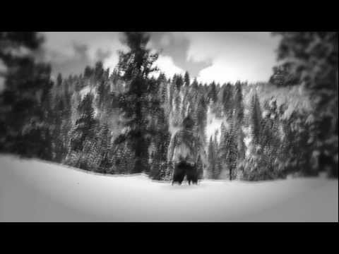 Youtube: THE DYATLOV PASS - Official Teaser Trailer