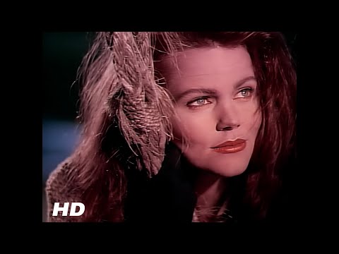 Youtube: Belinda Carlisle - Circle In The Sand (Official HD Music Video)