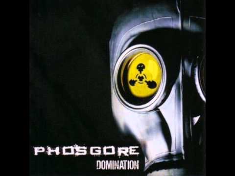 Youtube: Phosgore - Pain Tutorial (Traumatized By Xotox)