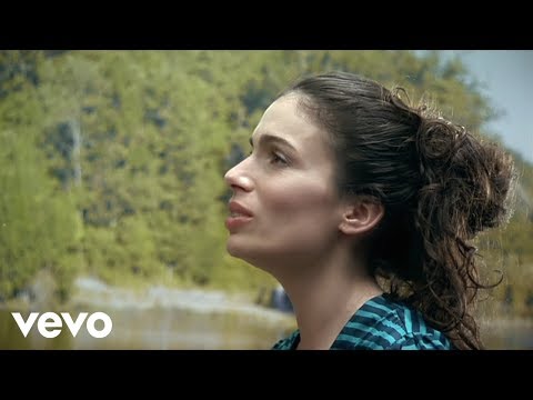 Youtube: Yael Naim - New Soul (Official Video)