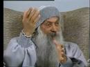 Youtube: OSHO: God Is Not a Solution - but a Problem