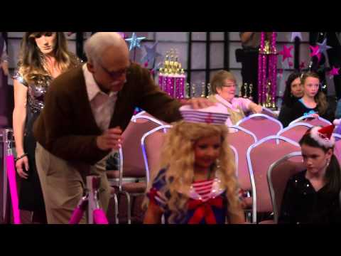 Youtube: BAD GRANDPA - Official Clip -- "Beauty Pageant" - International English