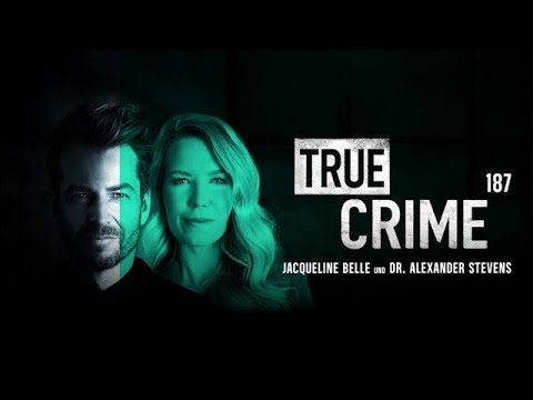 Youtube: #14 Der Eiskeller-Mord