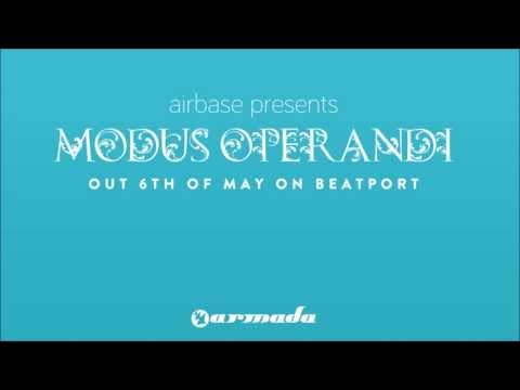 Youtube: Airbase - Modus Operandi - ASOT #610 Tune Of The Week