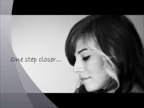 Youtube: Christina Perri - A Thousand Years - Lyrics (HQ)