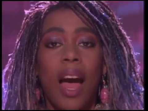 Youtube: Princess - After The Love Has Gone - Official Video