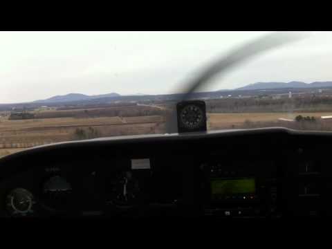 Youtube: **EMERGENCY LANDING ON HIGHWAY** INBOARD CAM VIEW ... Original Video