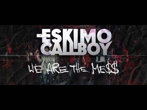 Youtube: Electric Callboy - We Are The Mess (OFFICIAL VIDEO)