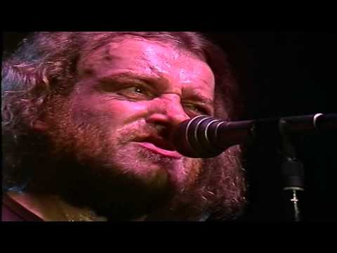 Youtube: Joe Cocker - A Whiter Shade Of Pale HD