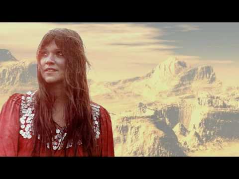 Youtube: MELANIE SAFKA  Dust in the Wind