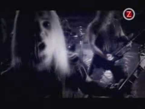 Youtube: Children of Bodom - Needled 24/7