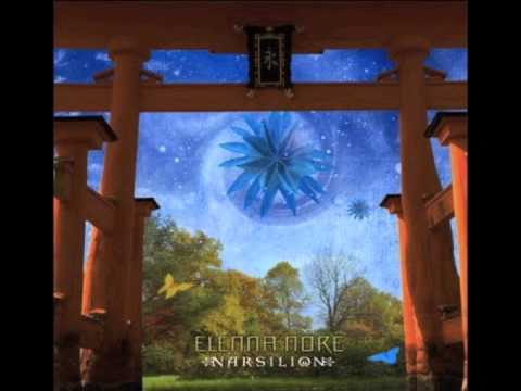 Youtube: Narsilion - A New Beginning From The Land Of The Dreams