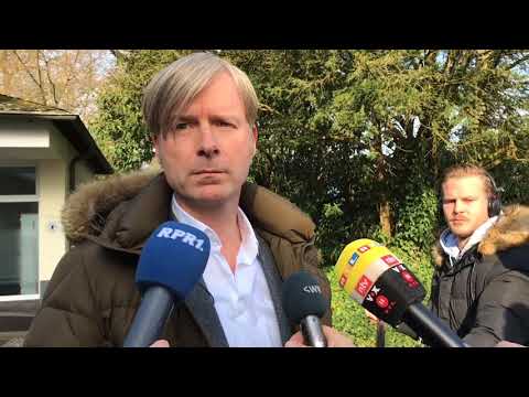 Youtube: Wer hat Obdachlosen in Koblenz ermordet?