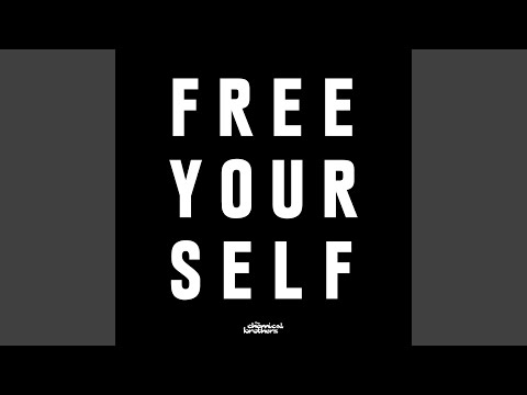 Youtube: Free Yourself