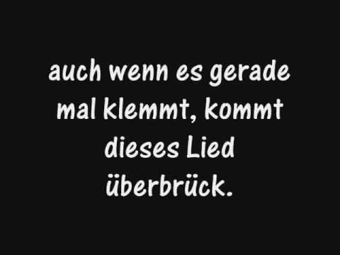 Youtube: Lukey  -  Dieses Lied