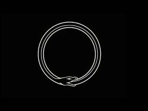 Youtube: Friedrich Nietzsche: Die ewige Wiederkunft (aus: Nachgel. Fragmente, Frühjahr 1884, 25, 6-7)