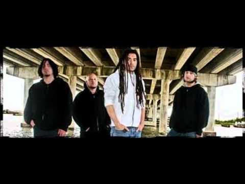 Youtube: Nonpoint - Billie Jean (Demo) + Lyrics