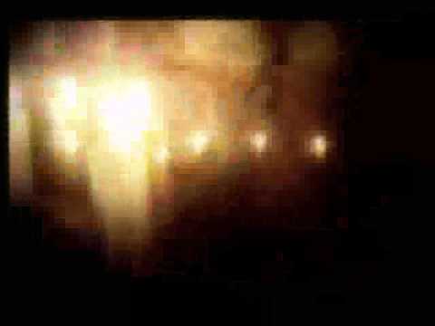 Youtube: SOPOR AETERNUS: "The Bells have stopped ringing" (orig.clip)