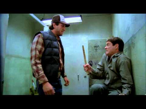 Youtube: Dumb & Dumber: Lloyd and Seabass Toilet Scene (Deleted Scene)