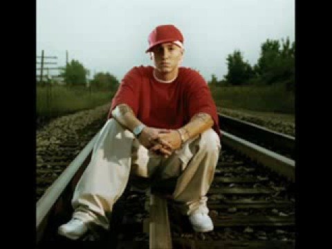 Youtube: Mockingbird - Eminem ft. Lil wayne (Remix) + Download link.