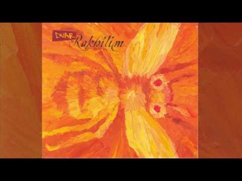 Youtube: Dvar - Rakhilim [Album]