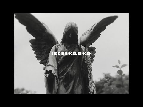Youtube: UMSE - Bis die Engel singen (prod. UMSE) [Offizielles Video]