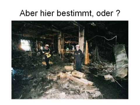 Youtube: Pentagon  9/11  Die Lügen des G. Wisnewski   1/2