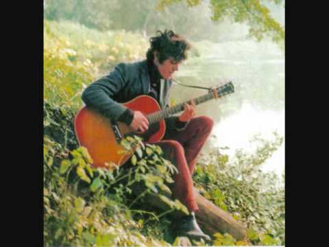 Youtube: Colours-Donovan