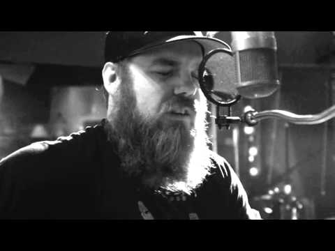 Youtube: Marc Broussard - Cry To Me-Acoustic (Solomon Burke Cover) (S.O.S. 2: Soul on a Mission)