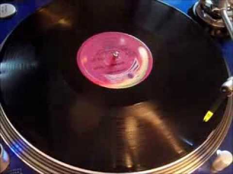 Youtube: MIDNIGHT STAR - MIDAS TOUCH (REMIX) 12 INCH VERSION