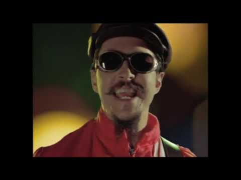 Youtube: Primus - Shake Hands with Beef (Official Video)