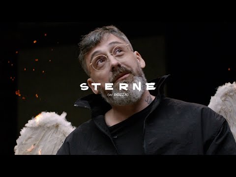 Youtube: SIDO ft. Bozza - Sterne (prod. Beatgees x Desue x Yanek Stärk) [Official Video]