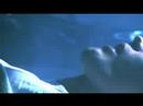 Youtube: KidCrusher - Meet The Monstors Music Video (HORRORCORE)