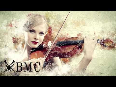 Youtube: Classical music remix electro instrumental