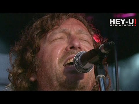 Youtube: Peter Cornelius - Süchtig [Live 2005]