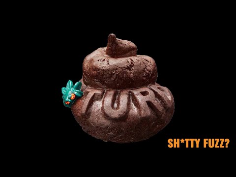 Youtube: Dr. No Effects Turd Fuzz Pedal | CME Gear Demo | Joel Bauman