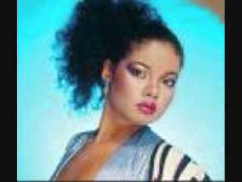 Youtube: Angela Bofill- Tonight I Give In.wmv