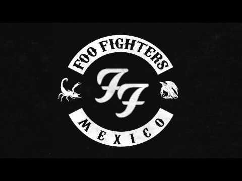 Youtube: Foo Fighters - Everlong