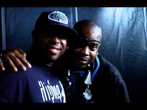 Youtube: Slick Rick - Need Some Bad (Prod. by DJ Premier)