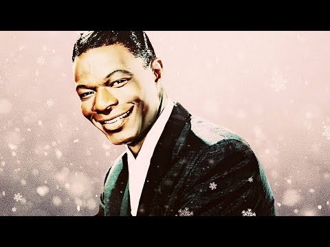 Youtube: Nat King Cole - Buon Natale (Means Merry Christmas To You) Capitol Records 1959