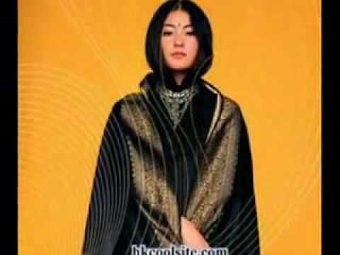 Youtube: Rumi Poem, Iranian Music and Divine Dance