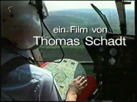 Youtube: Eiserne Engel - Luftrettung in Deutschland 1995