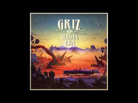 Youtube: GRiZ - Simple (ft. The Floozies)