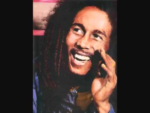 Youtube: Bob Marley-Legalize It