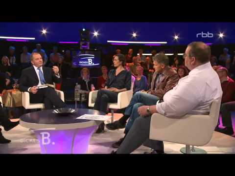 Youtube: RBB_DickesB_Mondverschwörung
