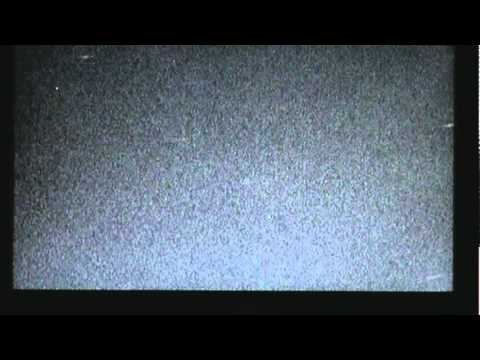 Youtube: Ovni UFO ET spacecraft sighting raw/unedited footage 1:44am May 22, 2011