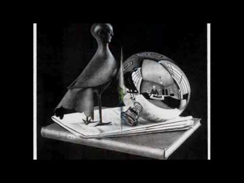 Youtube: CLUESO-  out of space/vier kleine wände/ pizzaschachteln LIVE